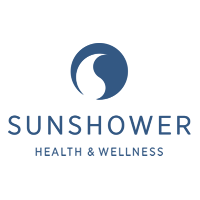 logo-sunshower