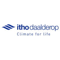 logo_ithodaalderop