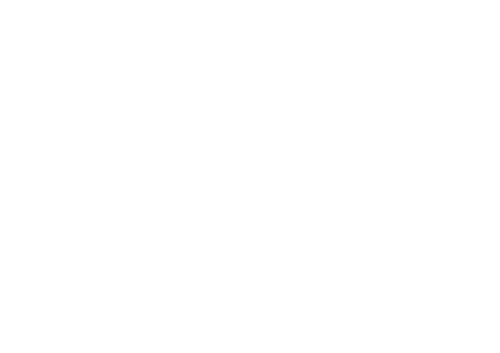 Prestige Sanitair