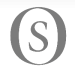 Logo_original_stylesq