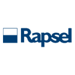 logo-rapsel