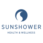 logo-sunshower
