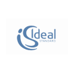 logo_ideal