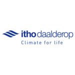 logo_ithodaalderop