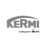 logo_kermi-logo-mit-afg