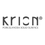 logo_krion