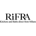 logo_rifra