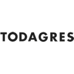 logo_todagres